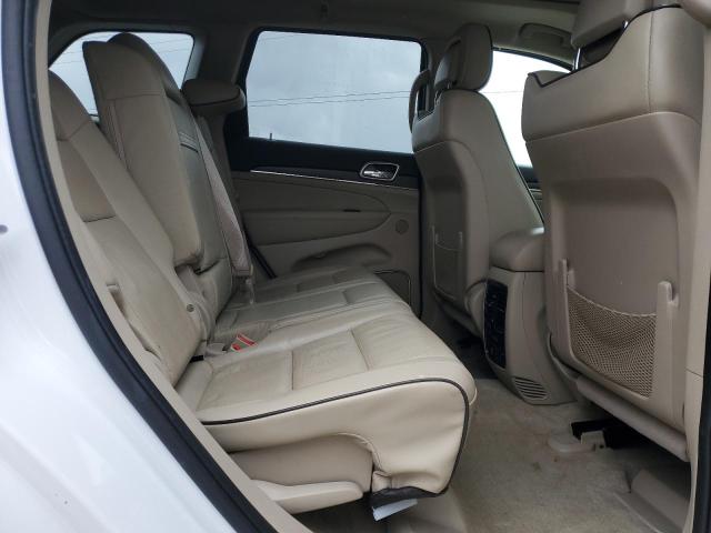 2017 JEEP GRAND CHER #3292491728