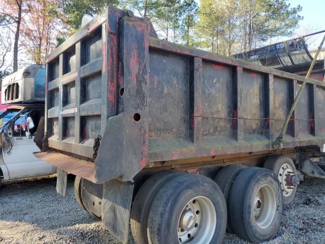 1994 FORD L-SERIES L #3294223278