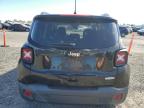 Lot #3303860783 2019 JEEP RENEGADE L