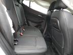 Lot #3302662020 2022 BUICK ENCORE GX