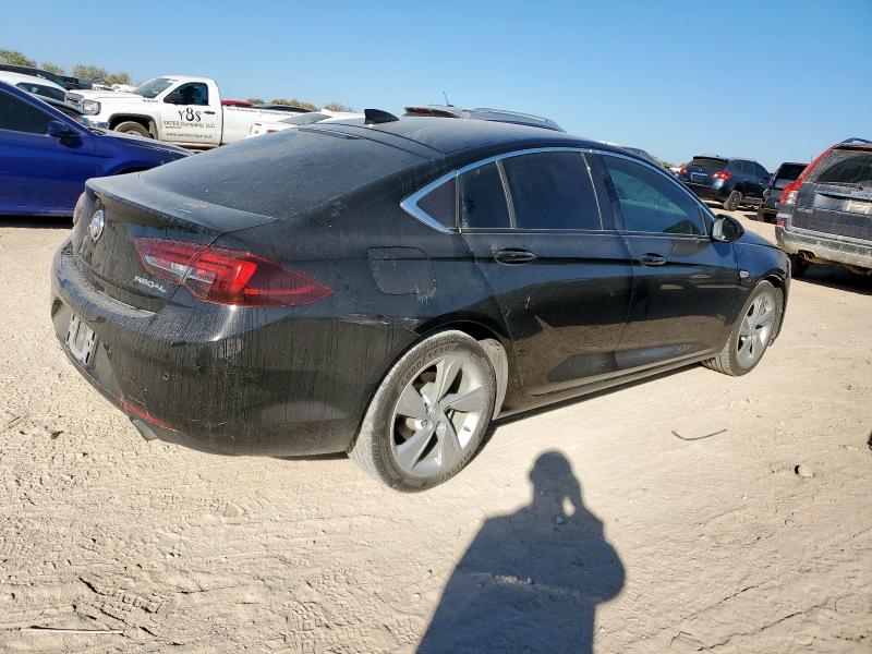 2018 BUICK REGAL PREF #3294452500