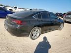 Lot #3294452500 2018 BUICK REGAL PREF