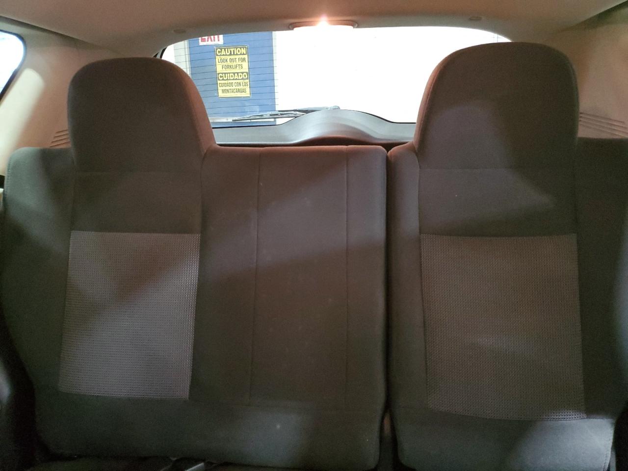 Lot #3302657033 2016 JEEP COMPASS SP