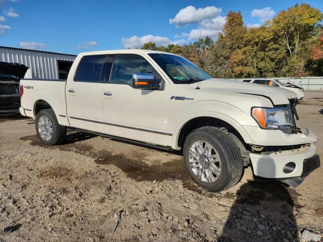 2009 FORD F150 SUPER #3293495444