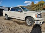Lot #3293495444 2009 FORD F150 SUPER