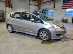 Lot #3303747428 2010 HONDA FIT SPORT