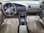 Lot #3302632098 2003 ACURA 3.2CL