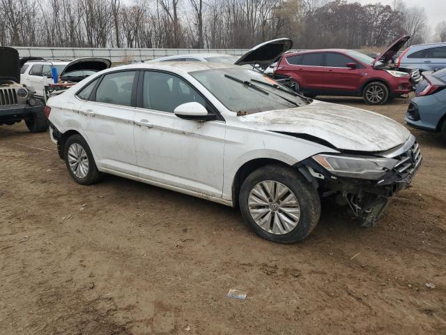2019 VOLKSWAGEN JETTA S #3290132293