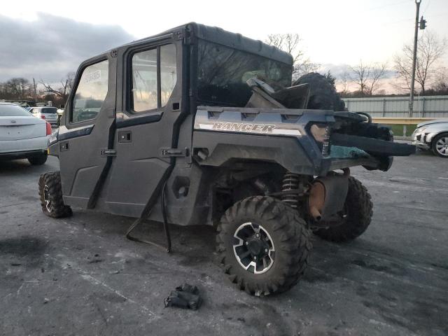 2020 POLARIS RANGER CRE #3291224960