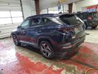 Lot #3301710397 2022 HYUNDAI TUCSON SEL