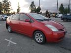 Lot #3310376956 2009 TOYOTA PRIUS