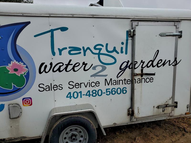 2016 HOMESTEADER UNKNOWN #3302904947