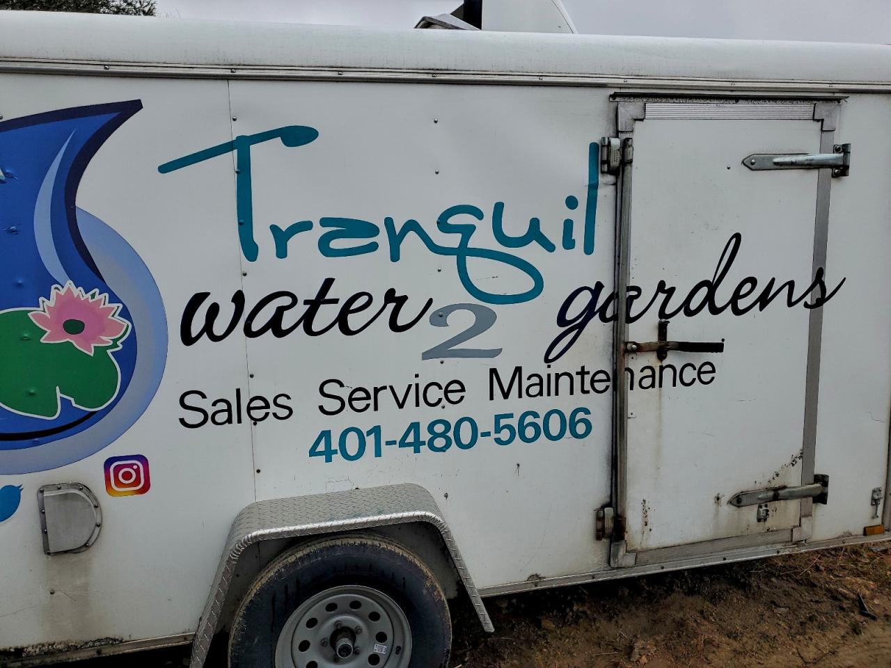 Lot #3302904947 2016 HOMESTEADER UNKNOWN