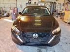 Lot #3302985621 2024 NISSAN SENTRA S