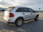 Lot #3303872740 2013 FORD EDGE SE