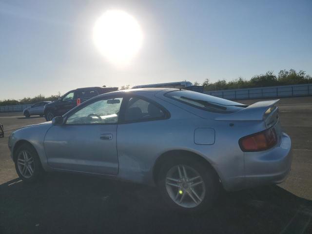 1994 TOYOTA CELICA GT #3302929614