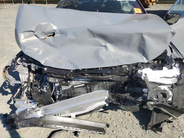 2025 HONDA ACCORD HYB #3302651030