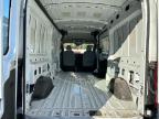 Lot #3292323329 2015 FORD TRANSIT T-
