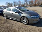 Lot #3301750365 2017 CHEVROLET VOLT PREMI