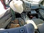 Lot #3294470509 2005 TOYOTA TACOMA DOU