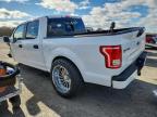 Lot #3292426588 2017 FORD F150 SUPER