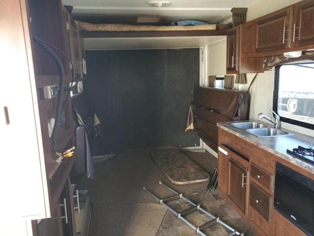 2014 ECLI ATTITUDE P 18FK #3301957424