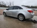 Lot #3296364243 2012 CHEVROLET CRUZE ECO