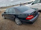 Lot #3296890868 2004 LEXUS LS 430
