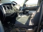 Lot #3304791321 2009 TOYOTA TUNDRA DOU