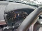 Lot #3312581159 2024 NISSAN ALTIMA SL