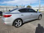 Lot #3300687918 2013 ACURA ILX 24 PRE