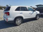 Lot #3304567490 2015 KIA SORENTO LX