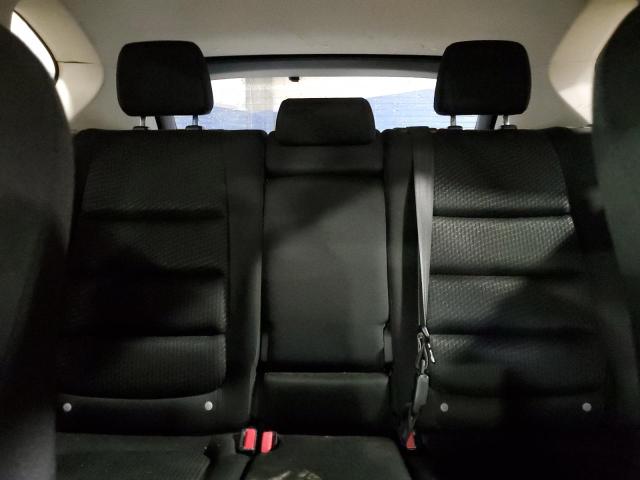 2013 MAZDA CX-5 TOURI #3303975765