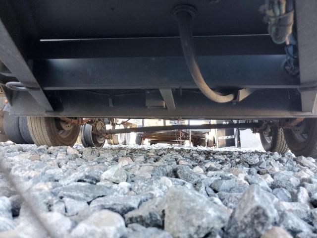 2020 DOWN TO EARTH DTE610DT3. #3304450595