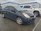 Lot #3296946843 2005 TOYOTA PRIUS