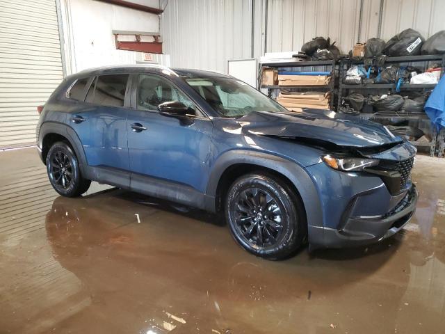 2025 MAZDA CX-50 PREM #3293278425