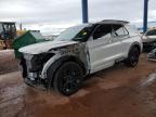 Lot #3297343773 2022 FORD EXPLORER X