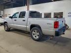 Lot #3296239460 2011 DODGE DAKOTA SLT