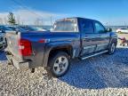 Lot #3296366218 2010 CHEVROLET SILVERADO