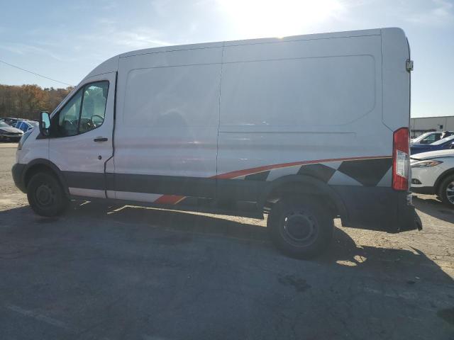 2015 FORD TRANSIT T- #3291413161