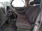 Lot #3309536558 2011 NISSAN CUBE BASE