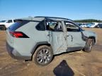 Lot #3316037281 2019 TOYOTA RAV4 XLE P