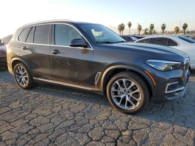 2023 BMW X5 SDRIVE #3285527288