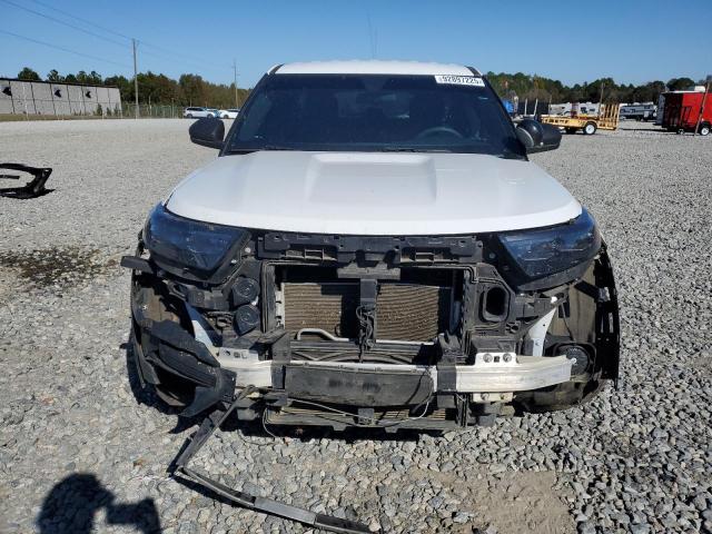 2021 FORD EXPLORER P #3292353274