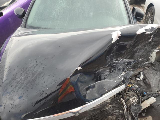 2009 HYUNDAI GENESIS 3. #3305327321