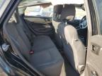 Lot #3309510588 2019 FORD FIESTA SE
