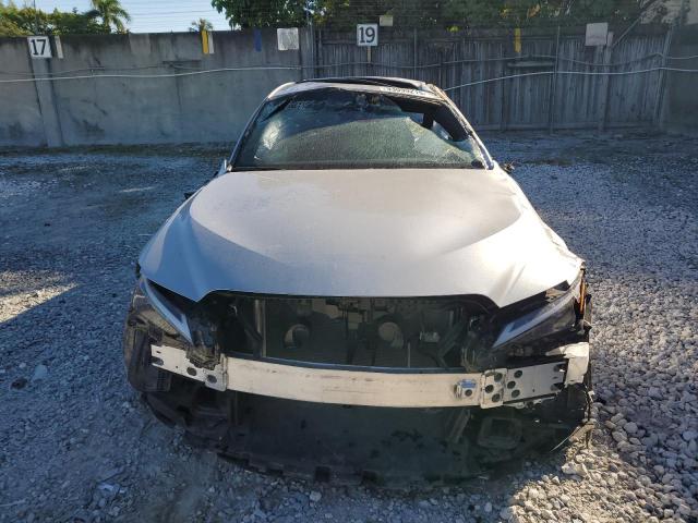 2025 LEXUS IS 350 F S #3316882115