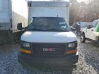 Lot #3303796426 2017 GMC SAVANA