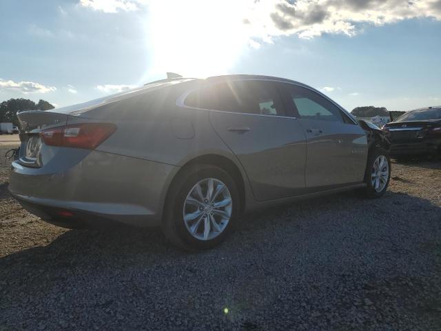 2023 CHEVROLET MALIBU LT #3296349105