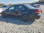 Lot #3297970811 2002 HONDA ACCORD LX